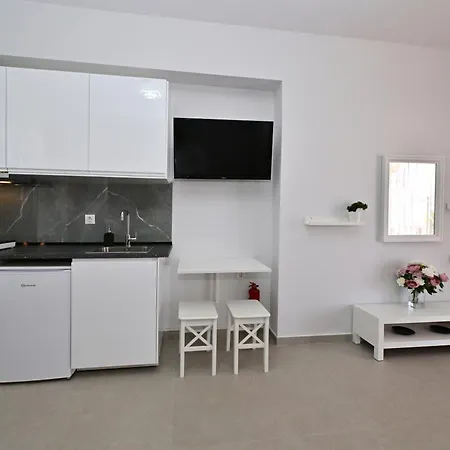 Aria Halkidiki
